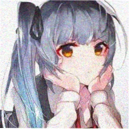 高柳 葵